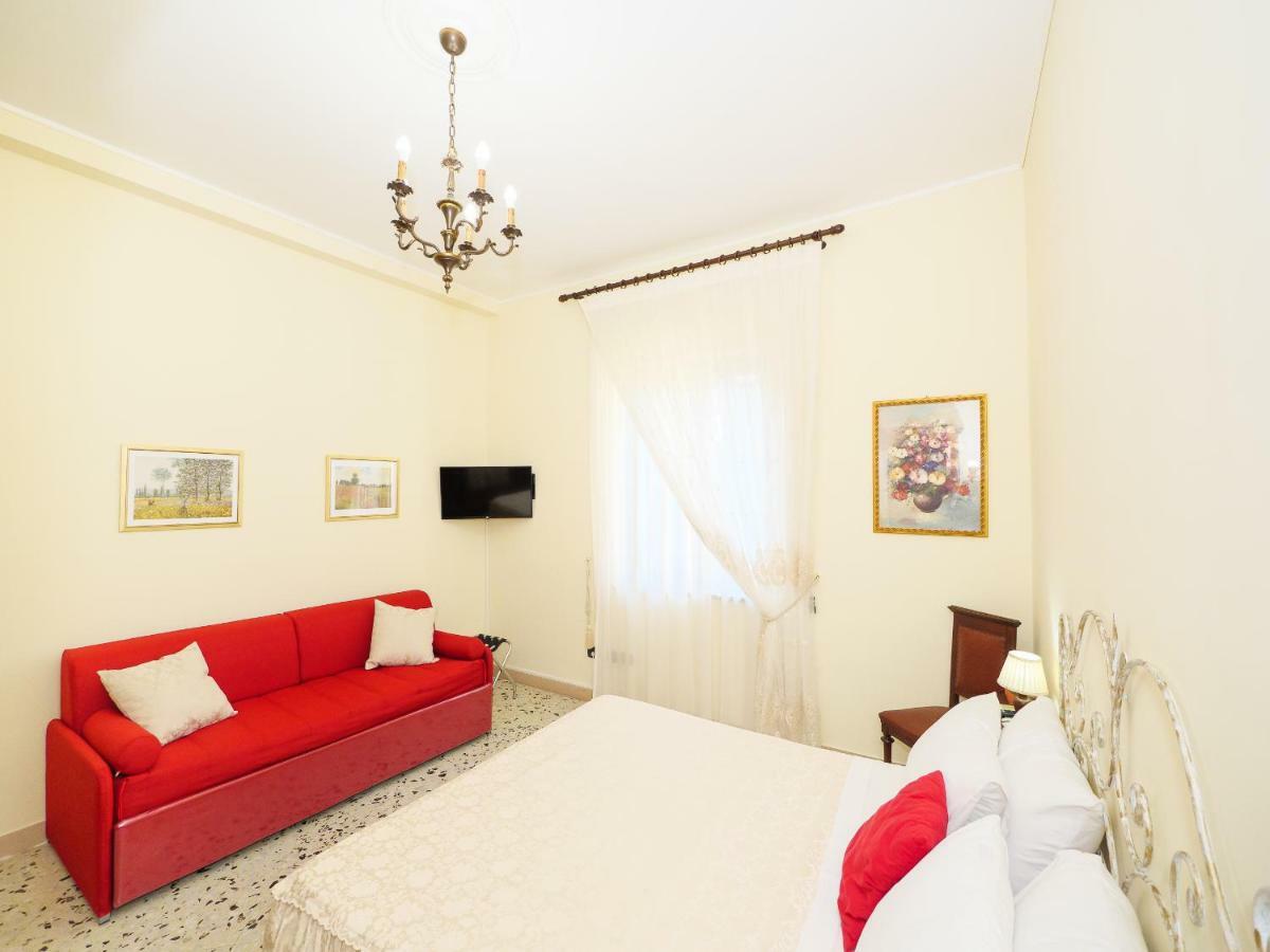 Dreamsorrento * Península Sorrentina