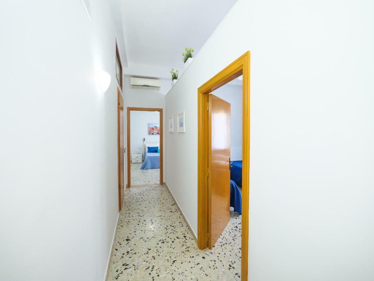 Dreamsorrento Apartamento *