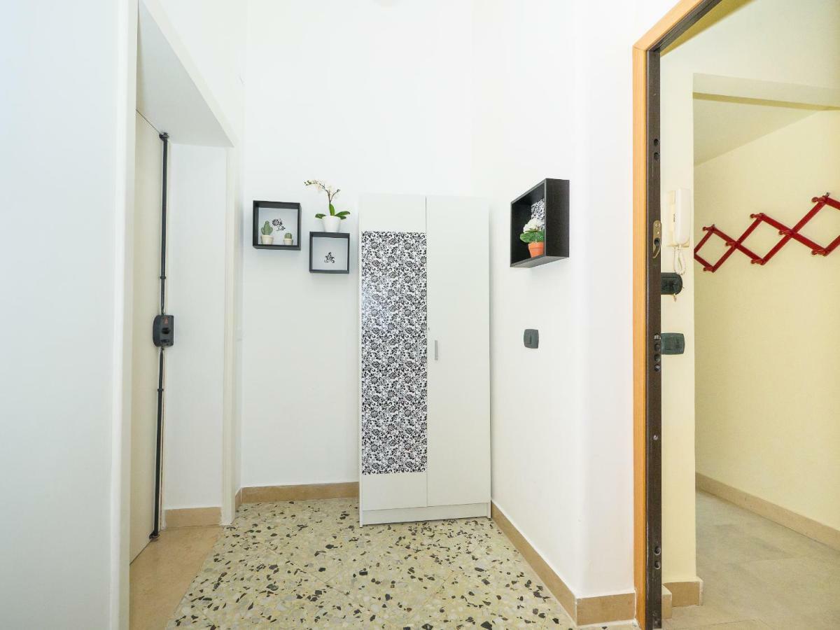 Apartamento Dreamsorrento