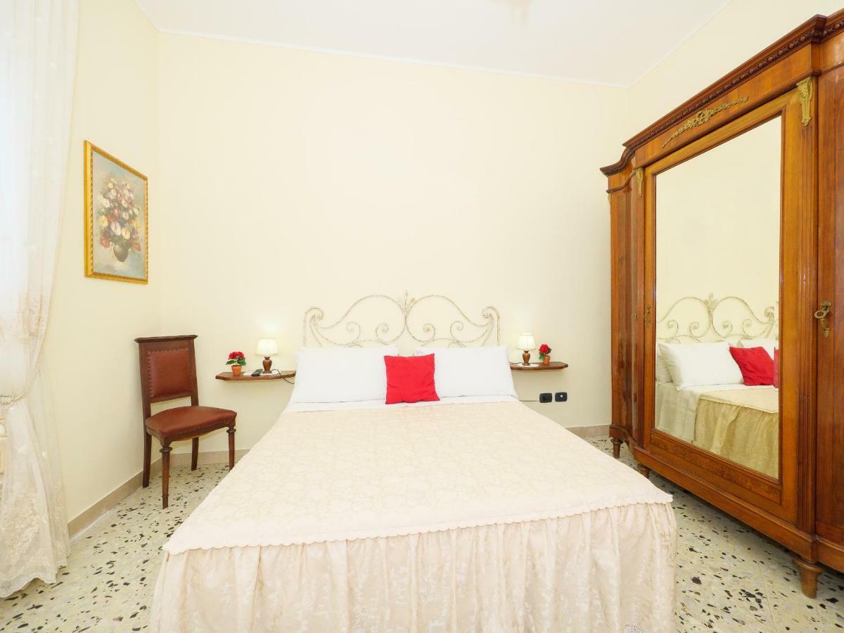 Dreamsorrento * Península Sorrentina