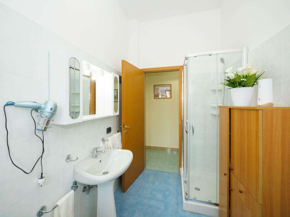 Dreamsorrento Apartamento *
