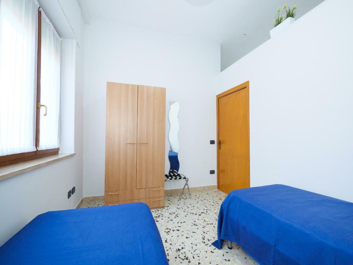 Apartamento Dreamsorrento Península Sorrentina