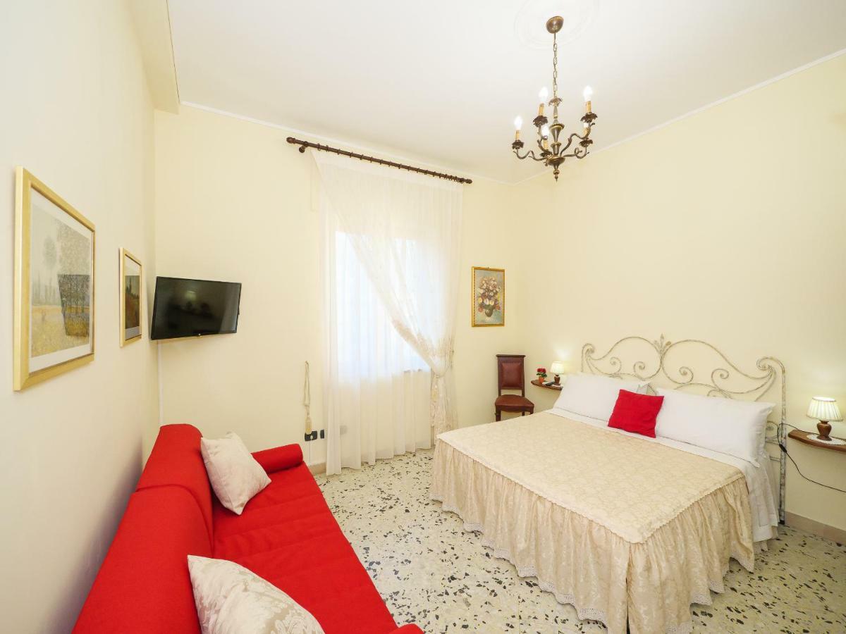 Dreamsorrento Península Sorrentina